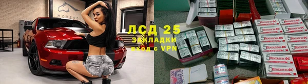 шишки Волосово
