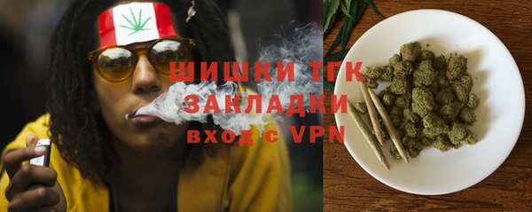 ешки Володарск