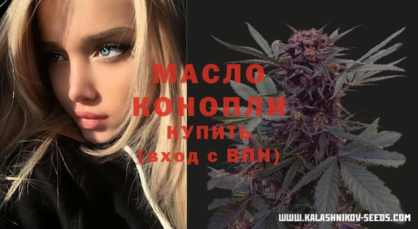 ешки Володарск