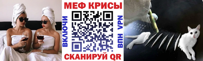 МЯУ-МЯУ мяу мяу  Мурманск 